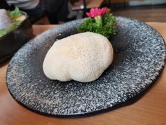 -旺小胖小龙虾