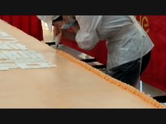 -面包新语(吾悦国际广场店)