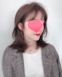 -AYO SALON