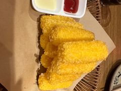 -鸽子窝(黄村店)