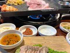 -Dombe豚(黑猪肉街店)