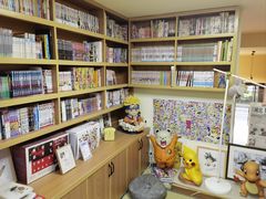 -风雨书店(下城店)