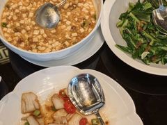 -杭州和达希尔顿逸林酒店·和园中餐厅