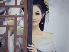 android_upload_pic-九月鹰飞汉服摄影工作室