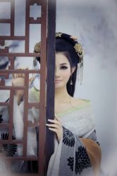 android_upload_pic-九月鹰飞汉服摄影工作室