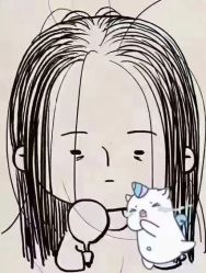 -希梵尔头皮抗衰·科技养发