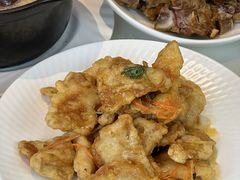 -一轩饺子馆(丽都店)