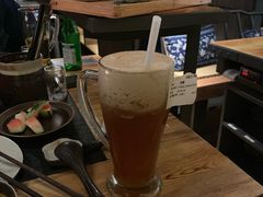 -湊湊火锅·茶憩(石家庄万象城店)
