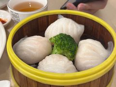 -贝岭居酒楼(黄贝路店)