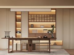 -京东家装(福州总店)