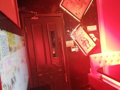 -麦乐星KTV(武清创意米兰店)