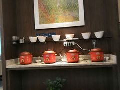 -三谷里·生态水疗空间(五一店)