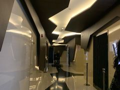 -英皇UA电影城(瑞虹天地月亮湾)