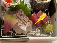 -南紀白浜 浜千鳥の湯 海舟