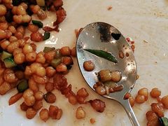 -紫光园·烤鸭·北京菜(劲松店)