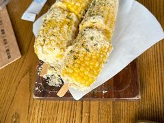 -LYFATTI 莱芙缇(赣水路店)