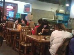 android_upload_pic-盈田盈粥庄(博山东路店)