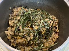 -蟹之国·精品蟹料理(极地店)