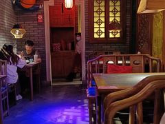 -蛙小侠(吾悦广场店)