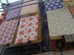 -东涌水乡风情街