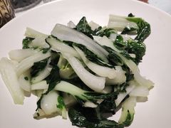 -合品记·湖南私房菜&小龙虾(霄云路店)