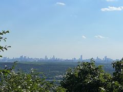 -棋盘山风景区