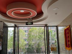-蝎王府羊蝎子(天通苑店)