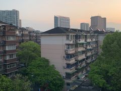 -素满香·食养自助(建邺万达店)