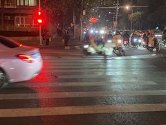 -杨一刀修脚(马连道南街店)