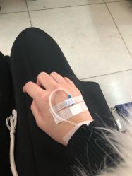 -完美新娘婚纱摄影