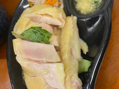 -鸡坤茶室(三里屯店)