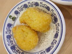 -蒙自源米线大王(普宁广场店)