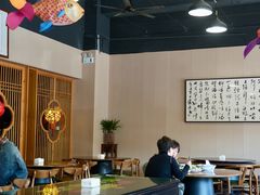 -老阿伯·闽南菜