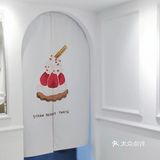 深圳罗湖宝藏甜品店丨生活的甜,被蜜研承包了🍰