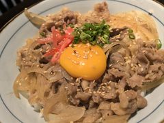 -九州酒场ひこぞう(2号店)