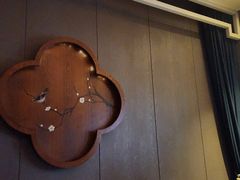 -臻品足道(后湖店)