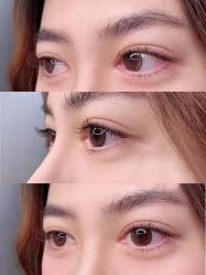 -Wink美甲美睫