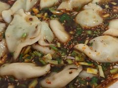 -尤素福东举院饺子馆