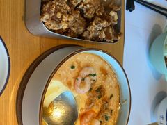 -宋小谨·泉州菜(西沙湾店)