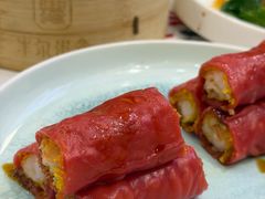 -丰尔粥食·粥底火锅·桑拿鸡(大良总店)