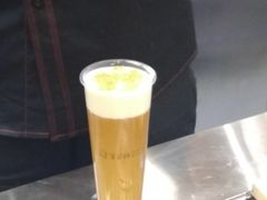 -爸爸糖吐司面包(南京鼓楼龙江店)