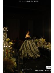 -御宴宫·宴会厅