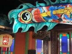 -春梅里卤鹅馆·47年老字号(中山路店)