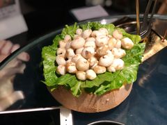 -凤园椰珍·臻品椰子鸡(保利时光里店)