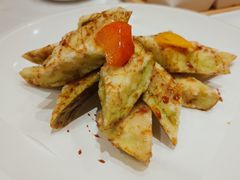 -炳胜品味(海印总店)