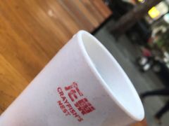 -龙巢盱眙龙虾·牛蛙·烧烤宵夜(八卦岭店)