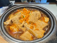 -鲜得莱渔港·小平岛海胆馆(七贤岭店)