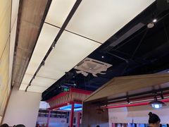 -松野谷·寿喜烧自助(华联顺义金街购物中心店)