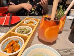 -满来寿喜烧(金虹桥店)