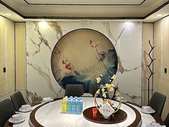 -雅酌园百姓菜馆(颐和路店)